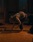 Filename=Totally_Completely_Fine_S01E03_mkv2189.jpg
Filesize=980KiB
Dimensions=1920x1080
Date added=May 10, 2023 Totally_Completely_Fine_S01E03_mkv2189.jpg