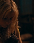 Filename=Totally_Completely_Fine_S01E03_mkv2190.jpg
Filesize=974KiB
Dimensions=1920x1080
Date added=May 10, 2023 Totally_Completely_Fine_S01E03_mkv2190.jpg