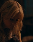 Filename=Totally_Completely_Fine_S01E03_mkv2191.jpg
Filesize=989KiB
Dimensions=1920x1080
Date added=May 10, 2023 Totally_Completely_Fine_S01E03_mkv2191.jpg