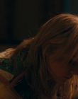 Filename=Totally_Completely_Fine_S01E03_mkv2192.jpg
Filesize=825KiB
Dimensions=1920x1080
Date added=May 10, 2023 Totally_Completely_Fine_S01E03_mkv2192.jpg