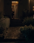 Filename=Totally_Completely_Fine_S01E03_mkv2195.jpg
Filesize=1116KiB
Dimensions=1920x1080
Date added=May 10, 2023 Totally_Completely_Fine_S01E03_mkv2195.jpg