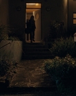 Filename=Totally_Completely_Fine_S01E03_mkv2196.jpg
Filesize=1084KiB
Dimensions=1920x1080
Date added=May 10, 2023 Totally_Completely_Fine_S01E03_mkv2196.jpg
