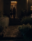 Filename=Totally_Completely_Fine_S01E03_mkv2197.jpg
Filesize=1063KiB
Dimensions=1920x1080
Date added=May 10, 2023 Totally_Completely_Fine_S01E03_mkv2197.jpg