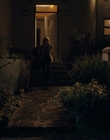Filename=Totally_Completely_Fine_S01E03_mkv2198.jpg
Filesize=1141KiB
Dimensions=1920x1080
Date added=May 10, 2023 Totally_Completely_Fine_S01E03_mkv2198.jpg