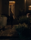 Filename=Totally_Completely_Fine_S01E03_mkv2199.jpg
Filesize=1122KiB
Dimensions=1920x1080
Date added=May 10, 2023 Totally_Completely_Fine_S01E03_mkv2199.jpg