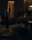 Filename=Totally_Completely_Fine_S01E03_mkv2200.jpg
Filesize=1008KiB
Dimensions=1920x1080
Date added=May 10, 2023 Totally_Completely_Fine_S01E03_mkv2200.jpg