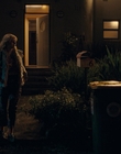 Filename=Totally_Completely_Fine_S01E03_mkv2201.jpg
Filesize=1001KiB
Dimensions=1920x1080
Date added=May 10, 2023 Totally_Completely_Fine_S01E03_mkv2201.jpg
