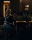 Filename=Totally_Completely_Fine_S01E03_mkv2202.jpg
Filesize=1107KiB
Dimensions=1920x1080
Date added=May 10, 2023 Totally_Completely_Fine_S01E03_mkv2202.jpg