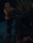 Filename=Totally_Completely_Fine_S01E03_mkv2207.jpg
Filesize=1004KiB
Dimensions=1920x1080
Date added=May 10, 2023 Totally_Completely_Fine_S01E03_mkv2207.jpg