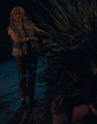 Filename=Totally_Completely_Fine_S01E03_mkv2208.jpg
Filesize=919KiB
Dimensions=1920x1080
Date added=May 10, 2023 Totally_Completely_Fine_S01E03_mkv2208.jpg