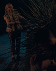 Filename=Totally_Completely_Fine_S01E03_mkv2209.jpg
Filesize=935KiB
Dimensions=1920x1080
Date added=May 10, 2023 Totally_Completely_Fine_S01E03_mkv2209.jpg