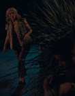 Filename=Totally_Completely_Fine_S01E03_mkv2210.jpg
Filesize=998KiB
Dimensions=1920x1080
Date added=May 10, 2023 Totally_Completely_Fine_S01E03_mkv2210.jpg