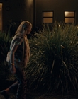 Filename=Totally_Completely_Fine_S01E03_mkv2211.jpg
Filesize=1050KiB
Dimensions=1920x1080
Date added=May 10, 2023 Totally_Completely_Fine_S01E03_mkv2211.jpg