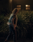 Filename=Totally_Completely_Fine_S01E03_mkv2212.jpg
Filesize=994KiB
Dimensions=1920x1080
Date added=May 10, 2023 Totally_Completely_Fine_S01E03_mkv2212.jpg