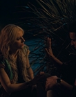 Filename=Totally_Completely_Fine_S01E03_mkv2214.jpg
Filesize=806KiB
Dimensions=1920x1080
Date added=May 10, 2023 Totally_Completely_Fine_S01E03_mkv2214.jpg
