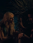 Filename=Totally_Completely_Fine_S01E03_mkv2215.jpg
Filesize=909KiB
Dimensions=1920x1080
Date added=May 10, 2023 Totally_Completely_Fine_S01E03_mkv2215.jpg