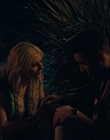 Filename=Totally_Completely_Fine_S01E03_mkv2216.jpg
Filesize=837KiB
Dimensions=1920x1080
Date added=May 10, 2023 Totally_Completely_Fine_S01E03_mkv2216.jpg