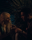 Filename=Totally_Completely_Fine_S01E03_mkv2217.jpg
Filesize=847KiB
Dimensions=1920x1080
Date added=May 10, 2023 Totally_Completely_Fine_S01E03_mkv2217.jpg