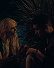 Filename=Totally_Completely_Fine_S01E03_mkv2218.jpg
Filesize=820KiB
Dimensions=1920x1080
Date added=May 10, 2023 Totally_Completely_Fine_S01E03_mkv2218.jpg