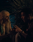 Filename=Totally_Completely_Fine_S01E03_mkv2219.jpg
Filesize=895KiB
Dimensions=1920x1080
Date added=May 10, 2023 Totally_Completely_Fine_S01E03_mkv2219.jpg