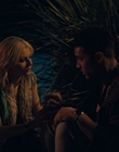 Filename=Totally_Completely_Fine_S01E03_mkv2220.jpg
Filesize=862KiB
Dimensions=1920x1080
Date added=May 10, 2023 Totally_Completely_Fine_S01E03_mkv2220.jpg
