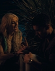 Filename=Totally_Completely_Fine_S01E03_mkv2222.jpg
Filesize=799KiB
Dimensions=1920x1080
Date added=May 10, 2023 Totally_Completely_Fine_S01E03_mkv2222.jpg