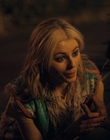 Filename=Totally_Completely_Fine_S01E03_mkv2237.jpg
Filesize=866KiB
Dimensions=1920x1080
Date added=May 10, 2023 Totally_Completely_Fine_S01E03_mkv2237.jpg