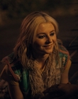 Filename=Totally_Completely_Fine_S01E03_mkv2247.jpg
Filesize=987KiB
Dimensions=1920x1080
Date added=May 10, 2023 Totally_Completely_Fine_S01E03_mkv2247.jpg