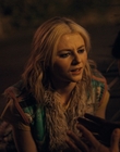 Filename=Totally_Completely_Fine_S01E03_mkv2248.jpg
Filesize=900KiB
Dimensions=1920x1080
Date added=May 10, 2023 Totally_Completely_Fine_S01E03_mkv2248.jpg