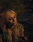 Filename=Totally_Completely_Fine_S01E03_mkv2251.jpg
Filesize=999KiB
Dimensions=1920x1080
Date added=May 10, 2023 Totally_Completely_Fine_S01E03_mkv2251.jpg