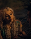 Filename=Totally_Completely_Fine_S01E03_mkv2252.jpg
Filesize=863KiB
Dimensions=1920x1080
Date added=May 10, 2023 Totally_Completely_Fine_S01E03_mkv2252.jpg