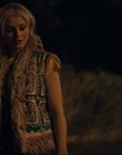 Filename=Totally_Completely_Fine_S01E03_mkv2275.jpg
Filesize=982KiB
Dimensions=1920x1080
Date added=May 10, 2023 Totally_Completely_Fine_S01E03_mkv2275.jpg