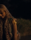 Filename=Totally_Completely_Fine_S01E03_mkv2276.jpg
Filesize=800KiB
Dimensions=1920x1080
Date added=May 10, 2023 Totally_Completely_Fine_S01E03_mkv2276.jpg