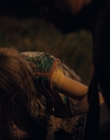Filename=Totally_Completely_Fine_S01E03_mkv2285.jpg
Filesize=799KiB
Dimensions=1920x1080
Date added=May 10, 2023 Totally_Completely_Fine_S01E03_mkv2285.jpg