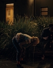 Filename=Totally_Completely_Fine_S01E03_mkv2288.jpg
Filesize=1040KiB
Dimensions=1920x1080
Date added=May 10, 2023 Totally_Completely_Fine_S01E03_mkv2288.jpg