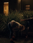 Filename=Totally_Completely_Fine_S01E03_mkv2290.jpg
Filesize=1218KiB
Dimensions=1920x1080
Date added=May 10, 2023 Totally_Completely_Fine_S01E03_mkv2290.jpg