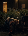 Filename=Totally_Completely_Fine_S01E03_mkv2292.jpg
Filesize=1143KiB
Dimensions=1920x1080
Date added=May 10, 2023 Totally_Completely_Fine_S01E03_mkv2292.jpg