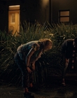 Filename=Totally_Completely_Fine_S01E03_mkv2293.jpg
Filesize=1131KiB
Dimensions=1920x1080
Date added=May 10, 2023 Totally_Completely_Fine_S01E03_mkv2293.jpg