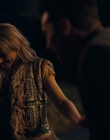 Filename=Totally_Completely_Fine_S01E03_mkv2297.jpg
Filesize=701KiB
Dimensions=1920x1080
Date added=May 10, 2023 Totally_Completely_Fine_S01E03_mkv2297.jpg