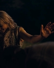 Filename=Totally_Completely_Fine_S01E03_mkv2298.jpg
Filesize=599KiB
Dimensions=1920x1080
Date added=May 10, 2023 Totally_Completely_Fine_S01E03_mkv2298.jpg