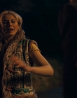 Filename=Totally_Completely_Fine_S01E03_mkv2299.jpg
Filesize=734KiB
Dimensions=1920x1080
Date added=May 10, 2023 Totally_Completely_Fine_S01E03_mkv2299.jpg