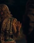 Filename=Totally_Completely_Fine_S01E03_mkv2301.jpg
Filesize=778KiB
Dimensions=1920x1080
Date added=May 10, 2023 Totally_Completely_Fine_S01E03_mkv2301.jpg