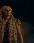 Filename=Totally_Completely_Fine_S01E03_mkv2307.jpg
Filesize=578KiB
Dimensions=1920x1080
Date added=May 10, 2023 Totally_Completely_Fine_S01E03_mkv2307.jpg