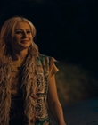 Filename=Totally_Completely_Fine_S01E03_mkv2308.jpg
Filesize=681KiB
Dimensions=1920x1080
Date added=May 10, 2023 Totally_Completely_Fine_S01E03_mkv2308.jpg