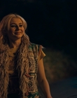 Filename=Totally_Completely_Fine_S01E03_mkv2309.jpg
Filesize=685KiB
Dimensions=1920x1080
Date added=May 10, 2023 Totally_Completely_Fine_S01E03_mkv2309.jpg