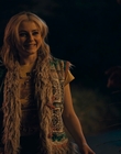 Filename=Totally_Completely_Fine_S01E03_mkv2313.jpg
Filesize=717KiB
Dimensions=1920x1080
Date added=May 10, 2023 Totally_Completely_Fine_S01E03_mkv2313.jpg