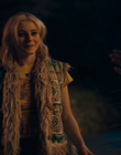 Filename=Totally_Completely_Fine_S01E03_mkv2314.jpg
Filesize=661KiB
Dimensions=1920x1080
Date added=May 10, 2023 Totally_Completely_Fine_S01E03_mkv2314.jpg