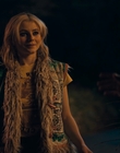 Filename=Totally_Completely_Fine_S01E03_mkv2315.jpg
Filesize=701KiB
Dimensions=1920x1080
Date added=May 10, 2023 Totally_Completely_Fine_S01E03_mkv2315.jpg