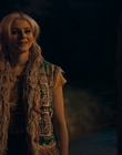 Filename=Totally_Completely_Fine_S01E03_mkv2320.jpg
Filesize=653KiB
Dimensions=1920x1080
Date added=May 10, 2023 Totally_Completely_Fine_S01E03_mkv2320.jpg