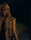 Filename=Totally_Completely_Fine_S01E03_mkv2321.jpg
Filesize=630KiB
Dimensions=1920x1080
Date added=May 10, 2023 Totally_Completely_Fine_S01E03_mkv2321.jpg